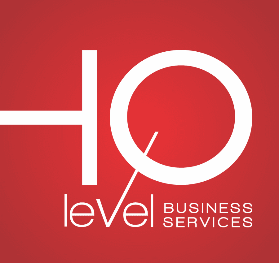 HQ Level Business Services